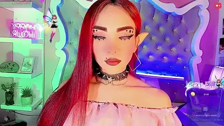 LeyXandrabraz webcam stripchat model stream image
