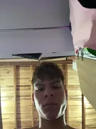 immagine stream di Handsome_boys69