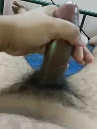 Tamil-Ajay webcam stripchat model stream image