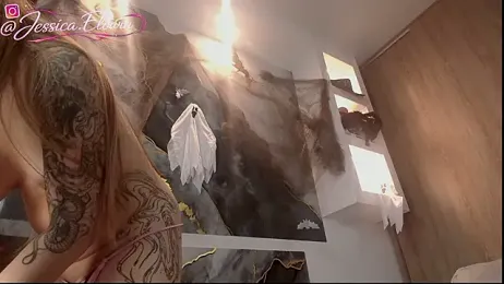 immagine stream di JessicaElowin