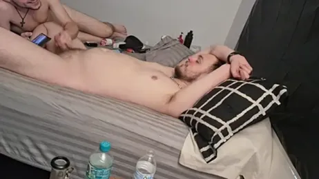 immagine stream di 420getsmehorny