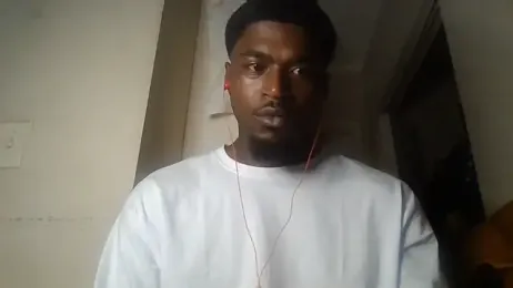 BrownSkinHandsome webcam stripchat model stream image