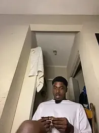 BrownSkinHandsome webcam stripchat model stream image