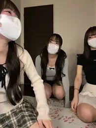 siorin_18 webcam stripchat model stream image