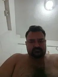 immagine stream di ozantkts