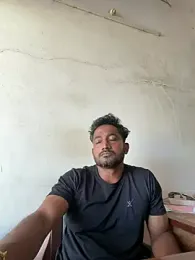 Ibaradam webcam stripchat model stream image