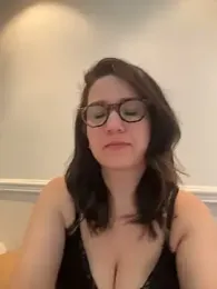 immagine stream di amooraaamoon