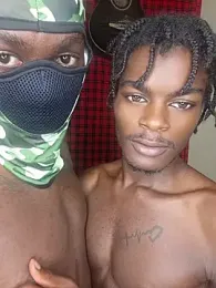 Femmenigma webcam stripchat model stream image