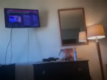 watermellonpussy webcam stripchat model stream image