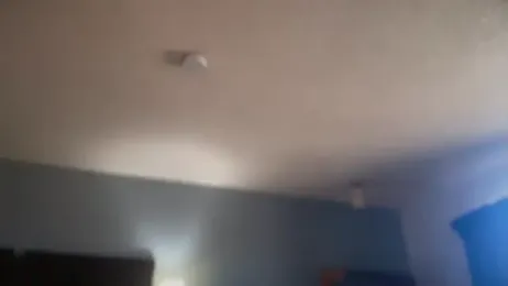 watermellonpussy webcam stripchat model stream image