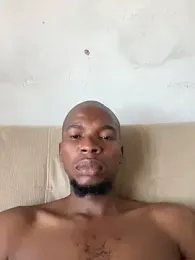 thegoodHost999 webcam stripchat model stream image