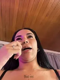 immagine stream di Naatalia