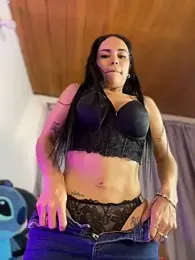 Naatalia webcam stripchat model stream image