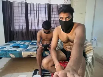 immagine stream di Ragnorok01