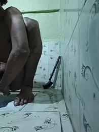 immagine stream di Mumbai_babes