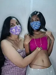 immagine stream di anisha_tamilponnu