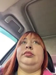 immagine stream di OdriBigBoobs7671