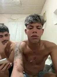 Uchihaxxx webcam stripchat model stream image