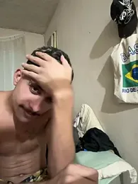immagine stream di Uchihaxxx