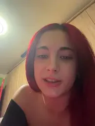 sexymelli18 webcam stripchat model stream image