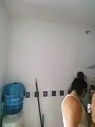 immagine stream di morenitoymorena