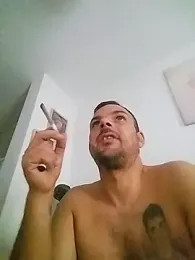 immagine stream di morenitoymorena