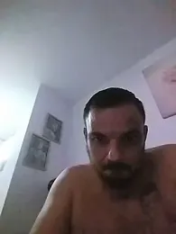 immagine stream di morenitoymorena