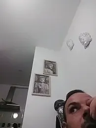 immagine stream di morenitoymorena