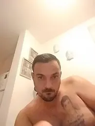 immagine stream di morenitoymorena