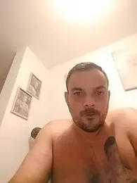 immagine stream di morenitoymorena