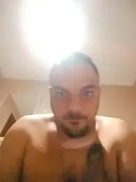 immagine stream di morenitoymorena