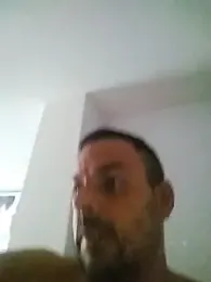 immagine stream di morenitoymorena