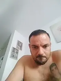 immagine stream di morenitoymorena