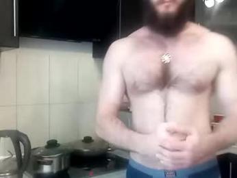 immagine stream di ant_power