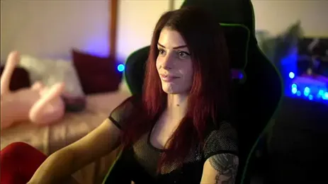 Bellis_Perenis anteprima della webcam
