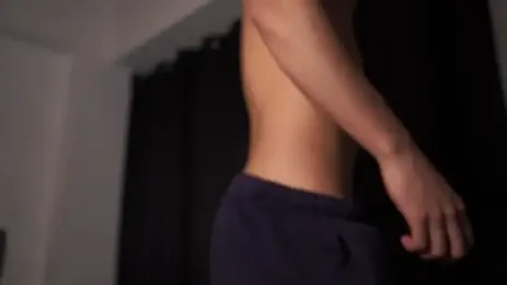 Josep_Davies webcam stripchat model stream image