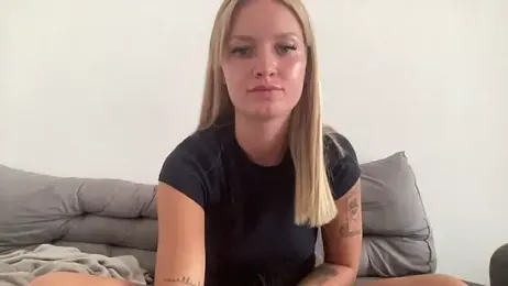 mariemelissah webcam stripchat model stream image