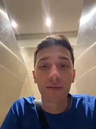Thiago_Jones1 webcam stripchat model stream image