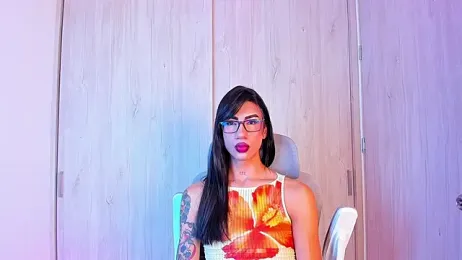 sofiaa_grey_ webcam stripchat model stream image