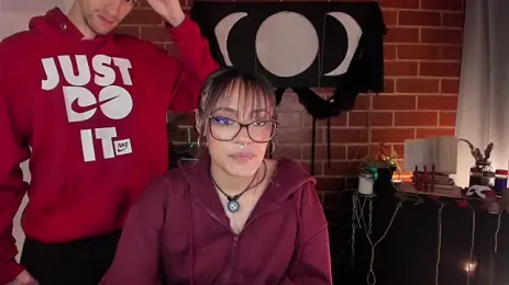 immagine stream di ImVen980