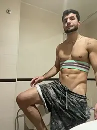 immagine stream di windsorgentleman