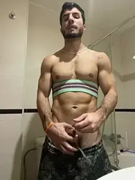immagine stream di windsorgentleman