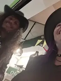 sophie_banger webcam stripchat model stream image