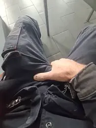Immagine dello stream di eddouxxx78 su Stripchat