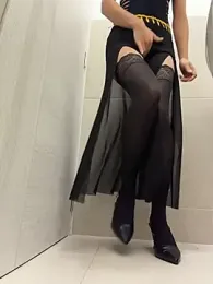 immagine stream di -_MiaQueen_-