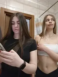 immagine stream di thinkaboutbehavior