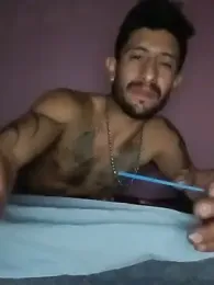 immagine stream di locurasdetodo