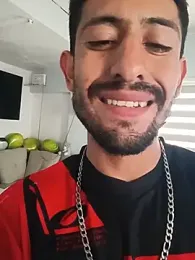 locurasdetodo anteprima della webcam