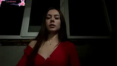 StephaniCute webcam stripchat model stream image