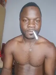 immagine stream di Petrossa